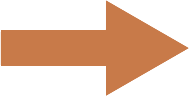 step-arrow1