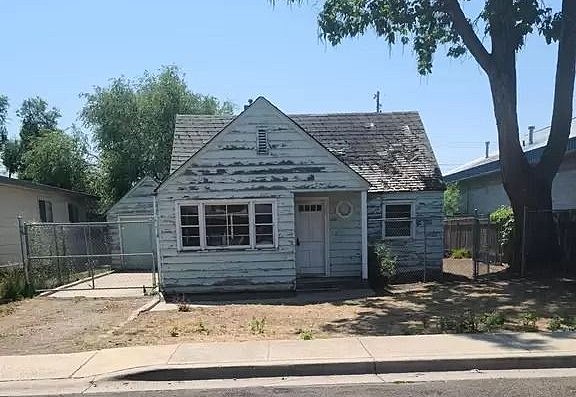 Why Homeowners in Ada