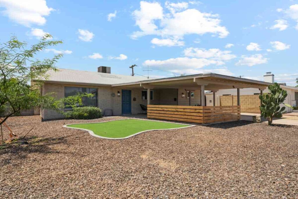 scottsdale_phoenix