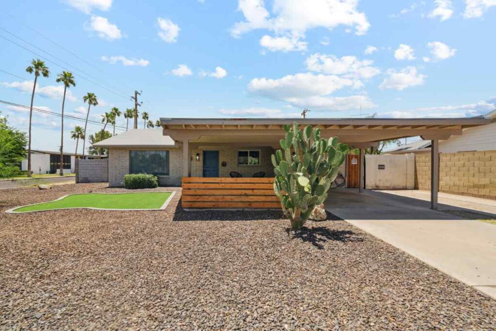 scottsdale_phoenix2