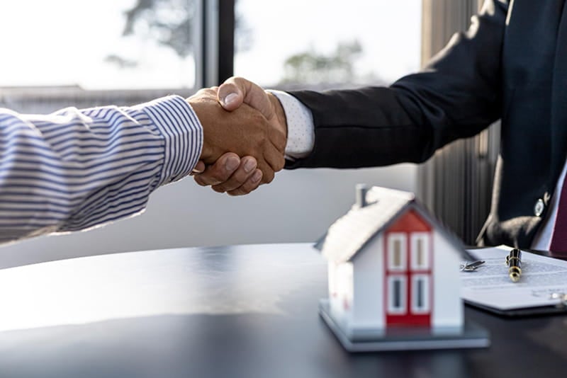 deal-done